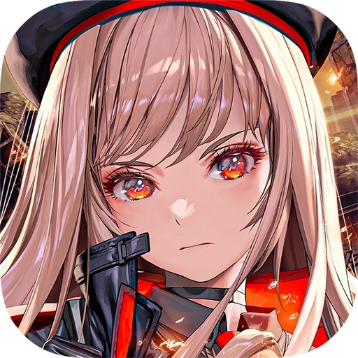 NIKKE胜利女神国际服2026