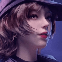 王牌竞速单机版