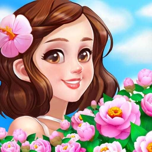 梦想花园极速版