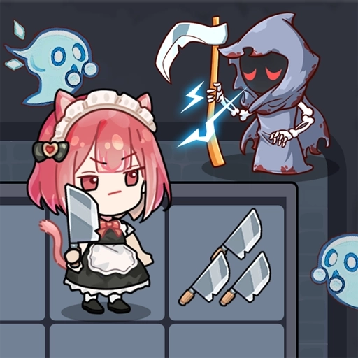 守住这堡垒游戏