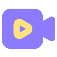 图图TV