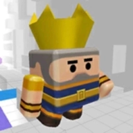 魔方大王手机版