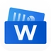 Word手机文档 V3.1.1