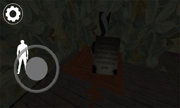 兰德里纳河的堡垒最新版图3