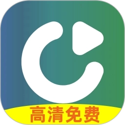 天天影视大全软件