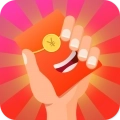 红包捕手最新版