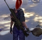 末日召唤废土生存汉化版