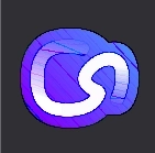 必美相机手机版