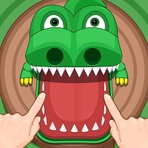 双人减压大全游戏