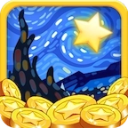 名画大亨手机版