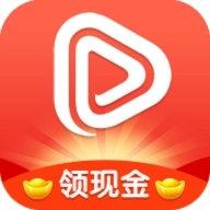 解压模拟器红包版