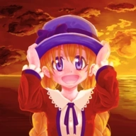 解谜女孩2（ActionPuzzleGirl2）