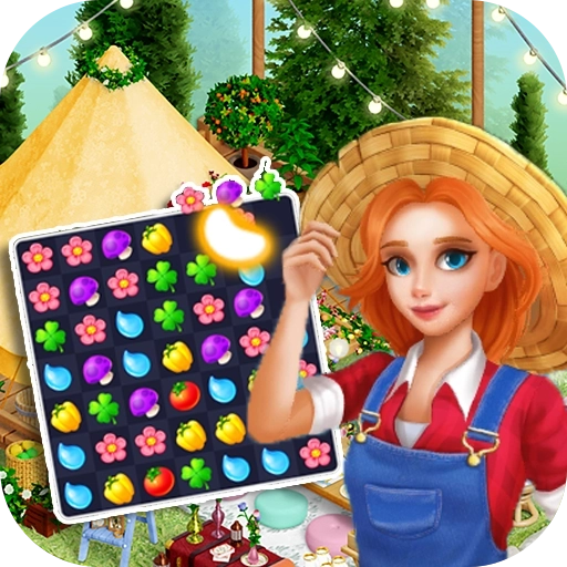 得空消消消游戏