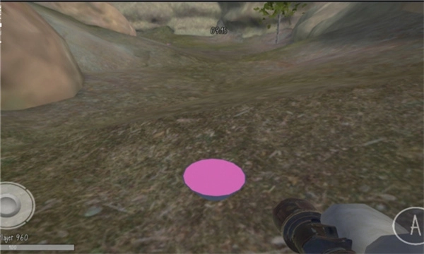 鬼畜天线宝3剧情版