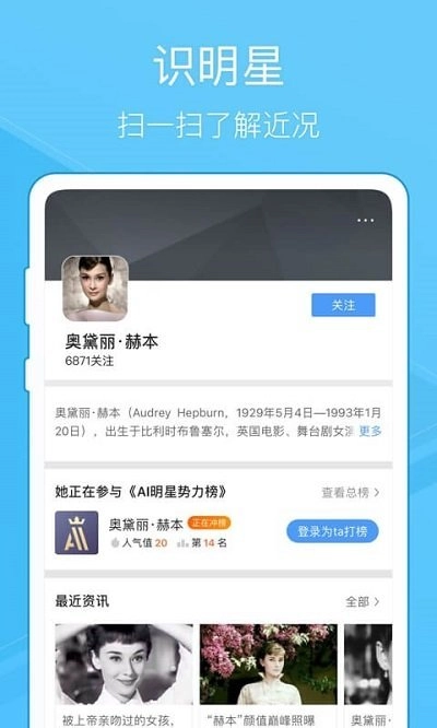 vip浏览器最新版(1)