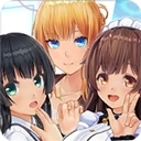 手办模拟器中文版