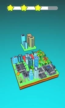 Move & Stack游戏图1