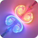 Fluid游戏