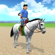 阿杜钦大作战（Aduuchin Game）游戏