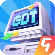 游戏开发大亨安卓版