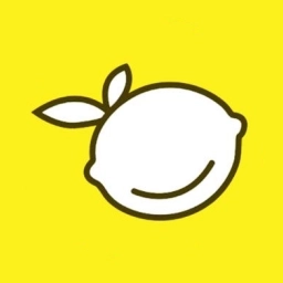 酷爱漫画免费入口