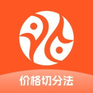 人链网商城 v1.1.3