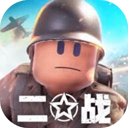 战地前线MOD菜单