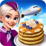 球球旅行记最新版