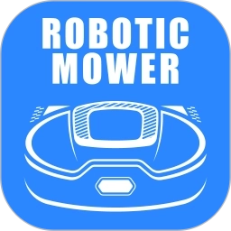 Robotic Mower软件