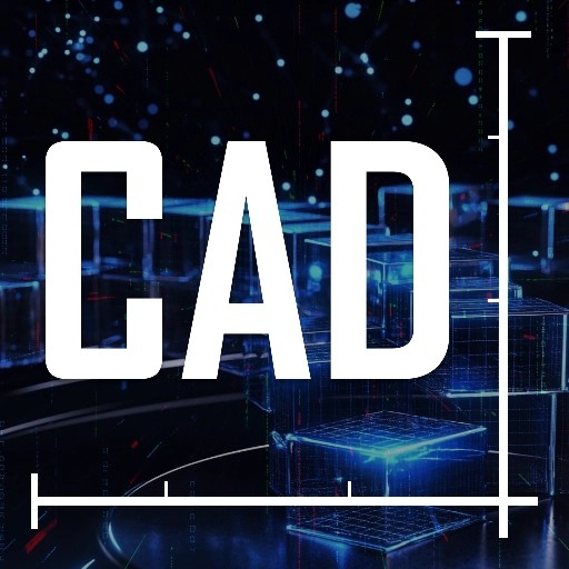 CAD免费快看图