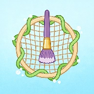 小丑渔美妆记 v1.1