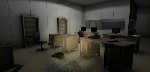 标本零虫虫助手汉化版图4