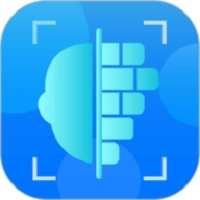 智能身份验证软件