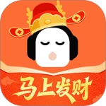 懒人听书有声小说 V8.7.54