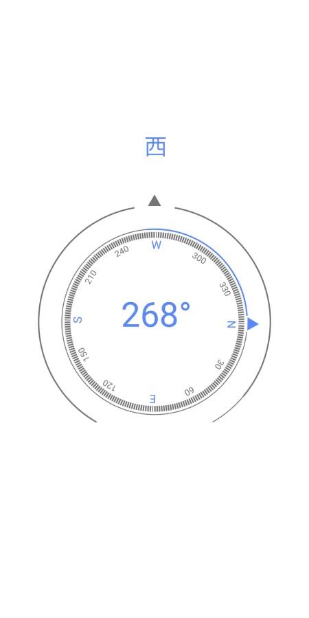 噬心工具箱(1)