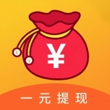 赚钱宝宝安卓版