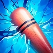 A Way To Smash游戏