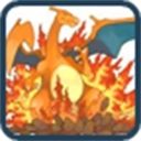 口袋妖怪火红 V4.7.4