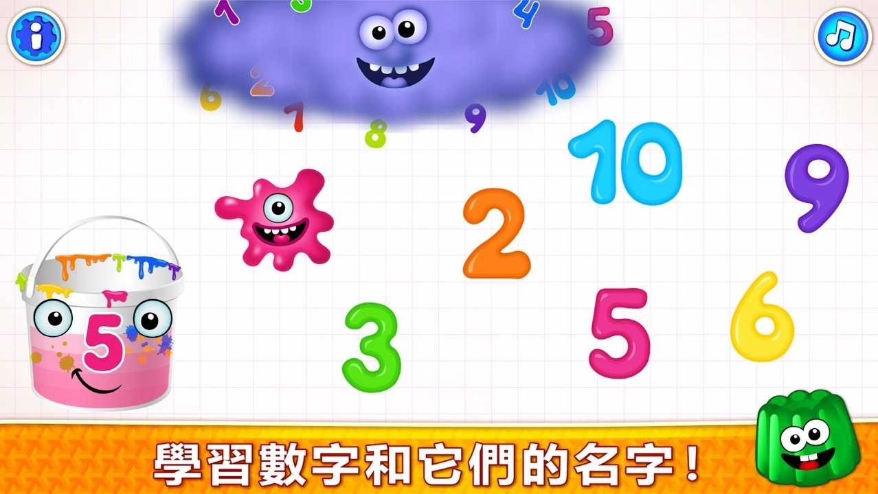 超数(Super Numbers)