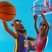 力挽狂篮最新版