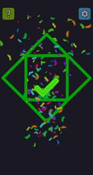 上手真容易游戏图1