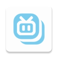 哔哩缓存导出软件 v0.5 beta