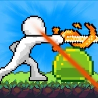 狩猎史莱姆安卓版