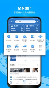 交管12123(3)