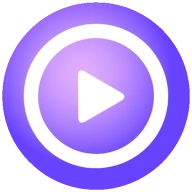 光影故事最新版