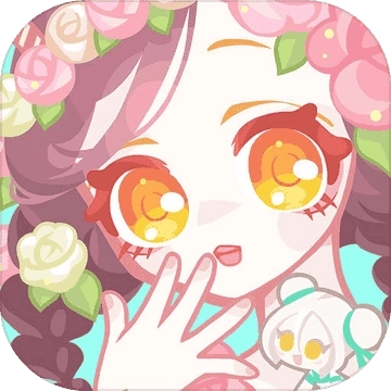 造物梦工厂游戏安卓