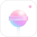 一甜相机手机版