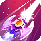 心灵射手红包版