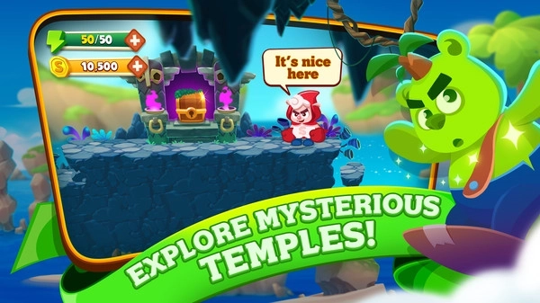 绵羊消除大作战(3)