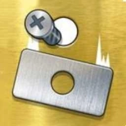 收纳解压集合 v1.0